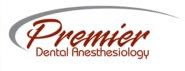 Bridgeton, MO Dentist .